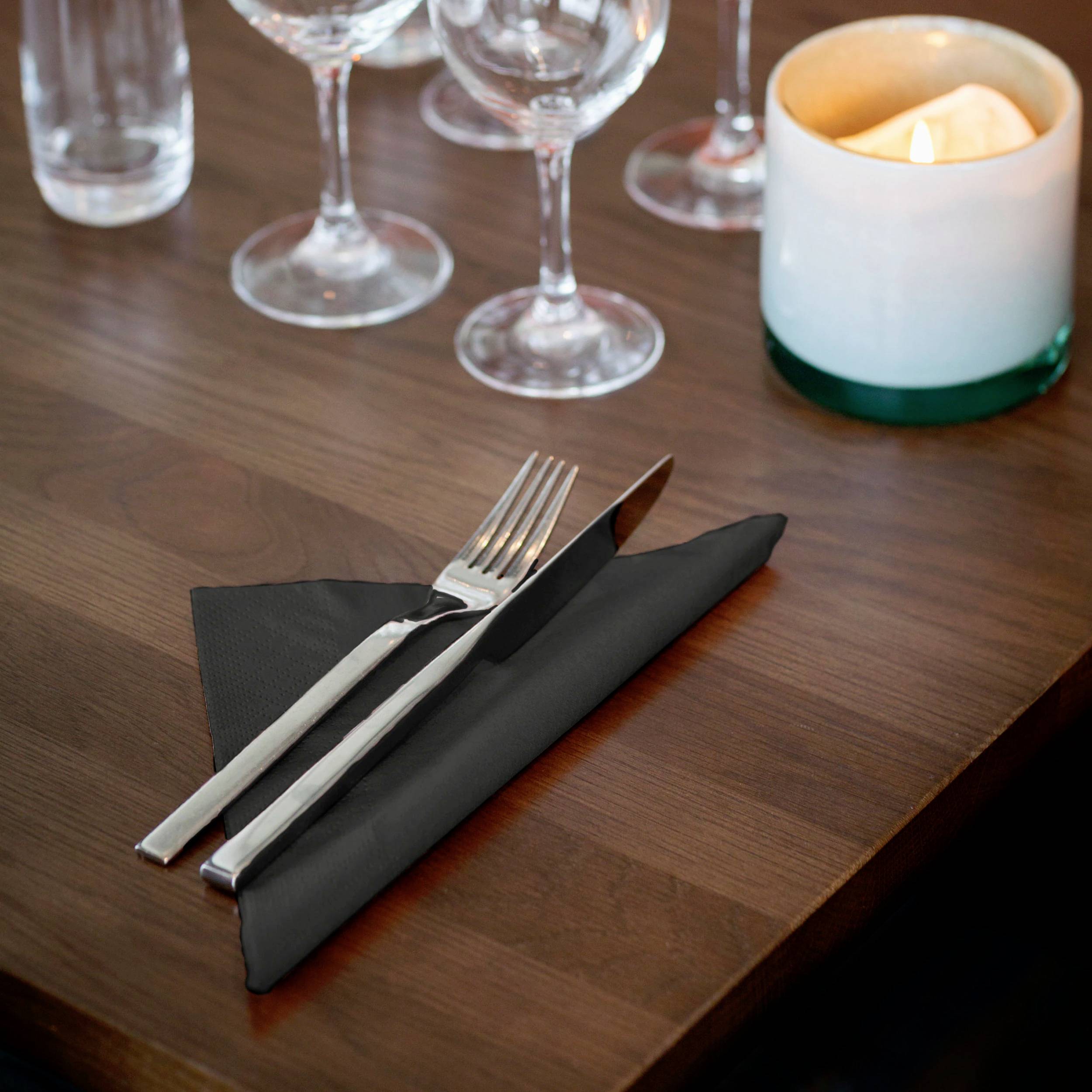 TORK Papierserviette 477675 1200 St.