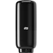 TORK Elevation 561608 Hautschutzspender Schwarz TORK Elevation 561608 Hautschutzspender Schwarz