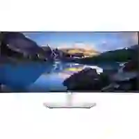 Dell UltraSharp U4021QW LED-Monitor EEK G (A - G) 100.8 cm (39.7 Zoll) 5120 x 2160 Pixel 21:9 8 ms HDMI®, DisplayPort, USB-C®, USB-A (USB 3.2 Gen Dell UltraSharp U4021QW LED-Monitor EEK G (A - G) 100.8 cm (39.7 Zoll) 5120 x 2160 Pixel 21:9 8 ms HDMI®, DisplayPort, USB-C®, USB-A (USB 3.2 Gen