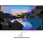 Dell UltraSharp U2722DE LED-Monitor EEK E (A - G) 68.6cm (27 Zoll) 2560 x 1440 Pixel 16:9 8 ms HDMI®, DisplayPort, USB-C®, USB