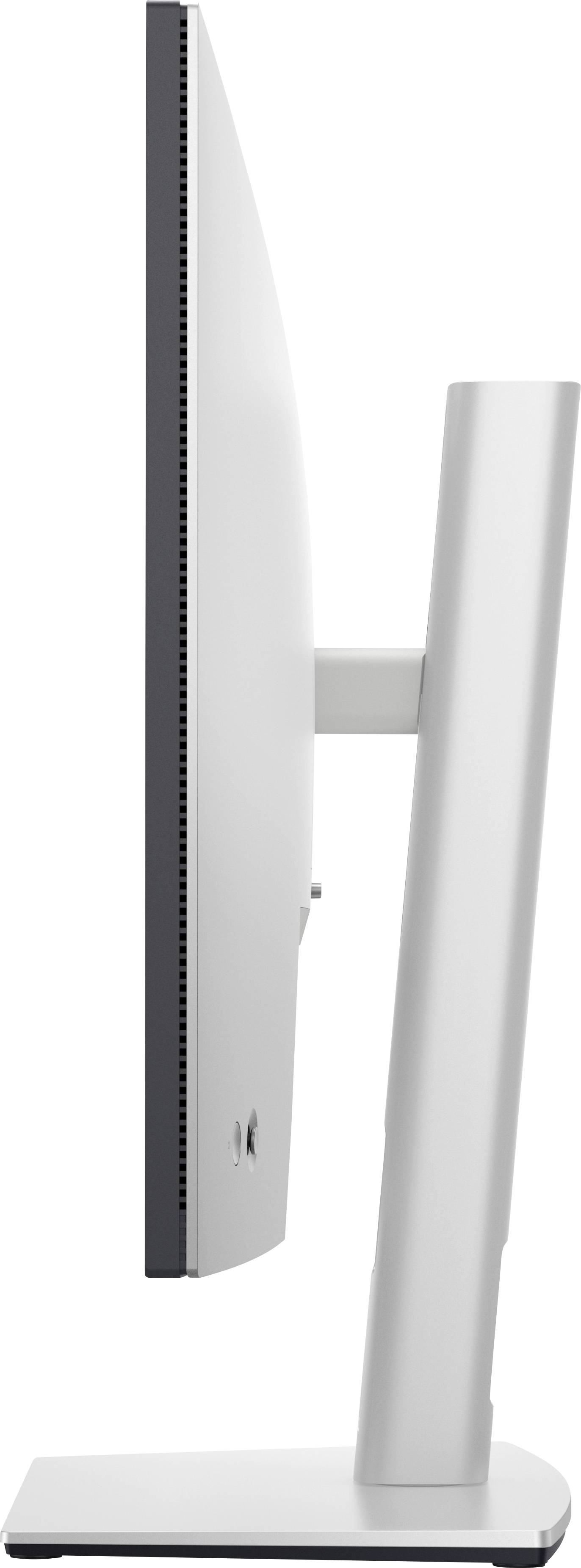 Dell UltraSharp U2722DE LED-Monitor EEK E (A - G) 68.6 cm (27 Zoll) 2560 x 1440 Pixel 16:9 8 ms HDMI®, DisplayPort, USB-C®, USB-A (USB 3.2 Gen 2)