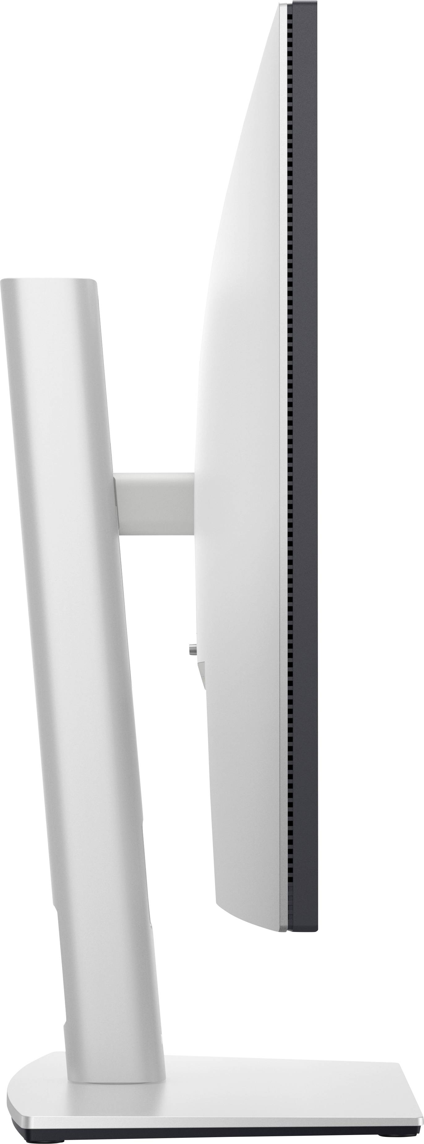 Dell UltraSharp U2722DE LED-Monitor EEK E (A - G) 68.6 cm (27 Zoll) 2560 x 1440 Pixel 16:9 8 ms HDMI®, DisplayPort, USB-C®, USB-A (USB 3.2 Gen 2)