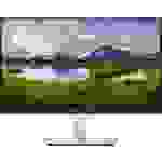 Dell P2222H LED-Monitor EEK D (A - G) 54.6 cm (21.5 Zoll) 1920 x 1080 Pixel 16:9 8 ms DisplayPort