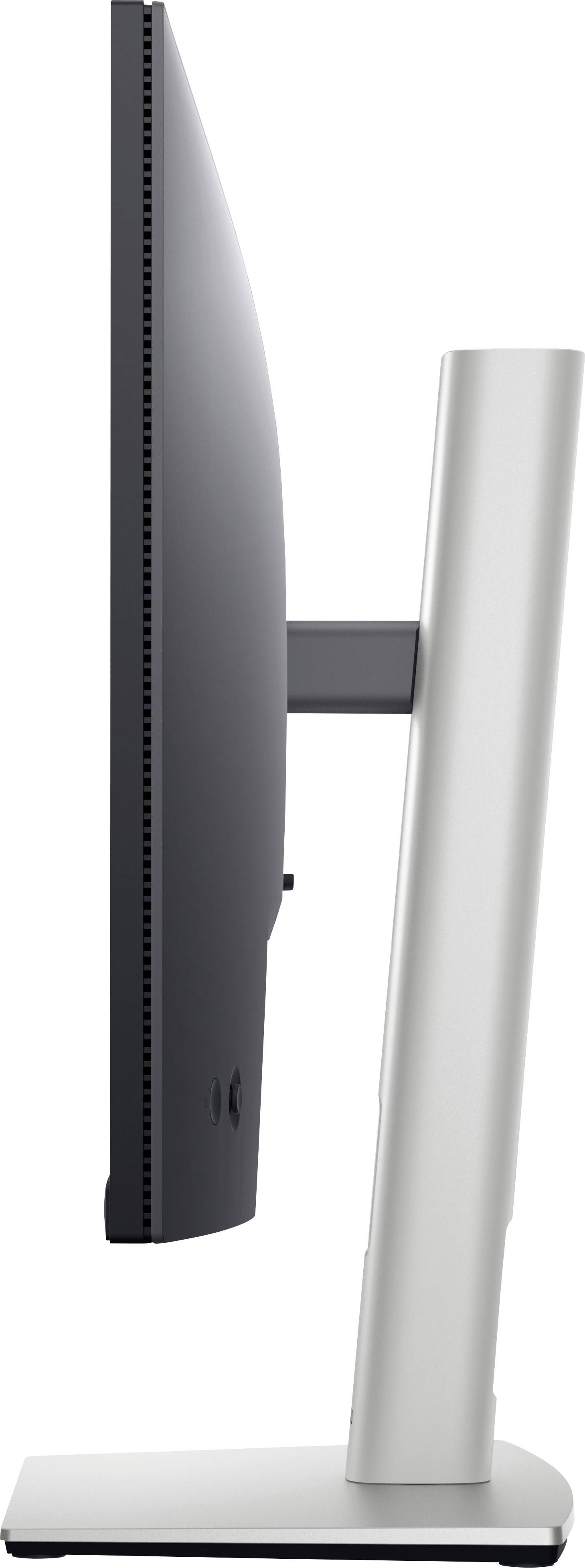 Dell P2422HE LED-Monitor EEK D (A - G) 60.5 cm (23.8 Zoll) 1920 x 1080 Pixel 16:9 8 ms Docking-Station / Port-Replikator, HDMI®, USB-C®, USB-A (USB