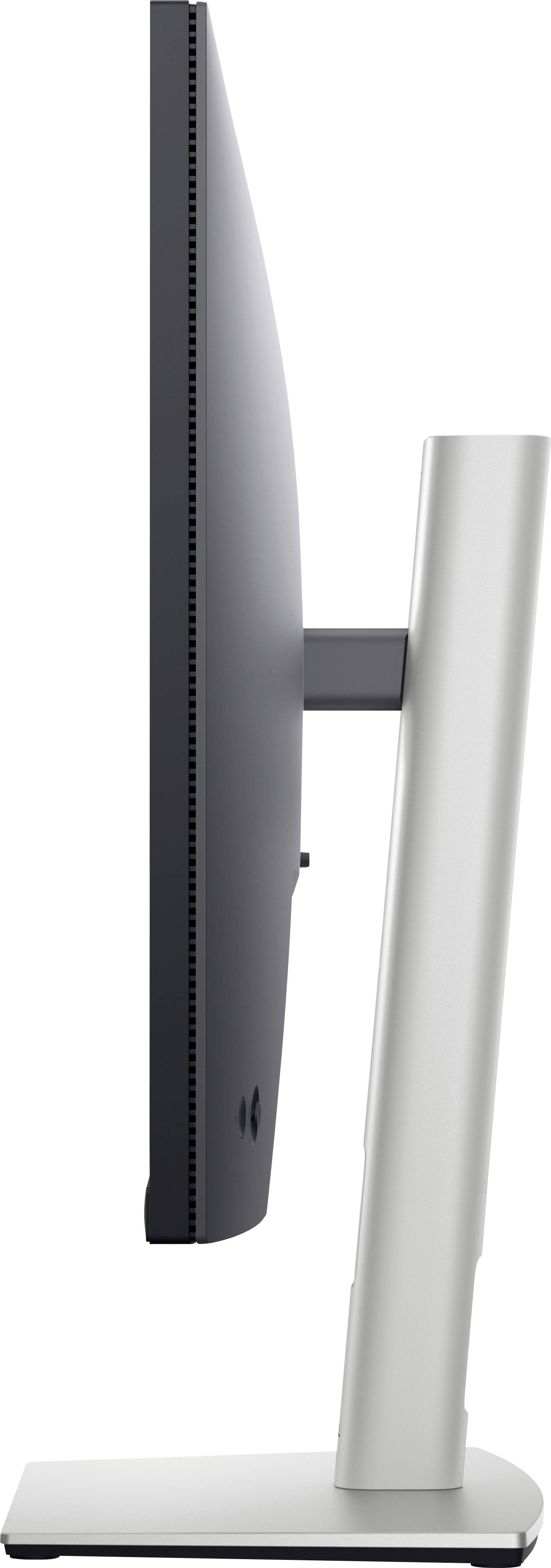 Dell P2722HE LED-Monitor EEK D (A - G) 68.6 cm (27 Zoll) 1920 x 1080 Pixel 16:9 5 ms DisplayPort, HDMI®, USB-C®, USB-A (USB 3.2 Gen 1), LAN (10/100