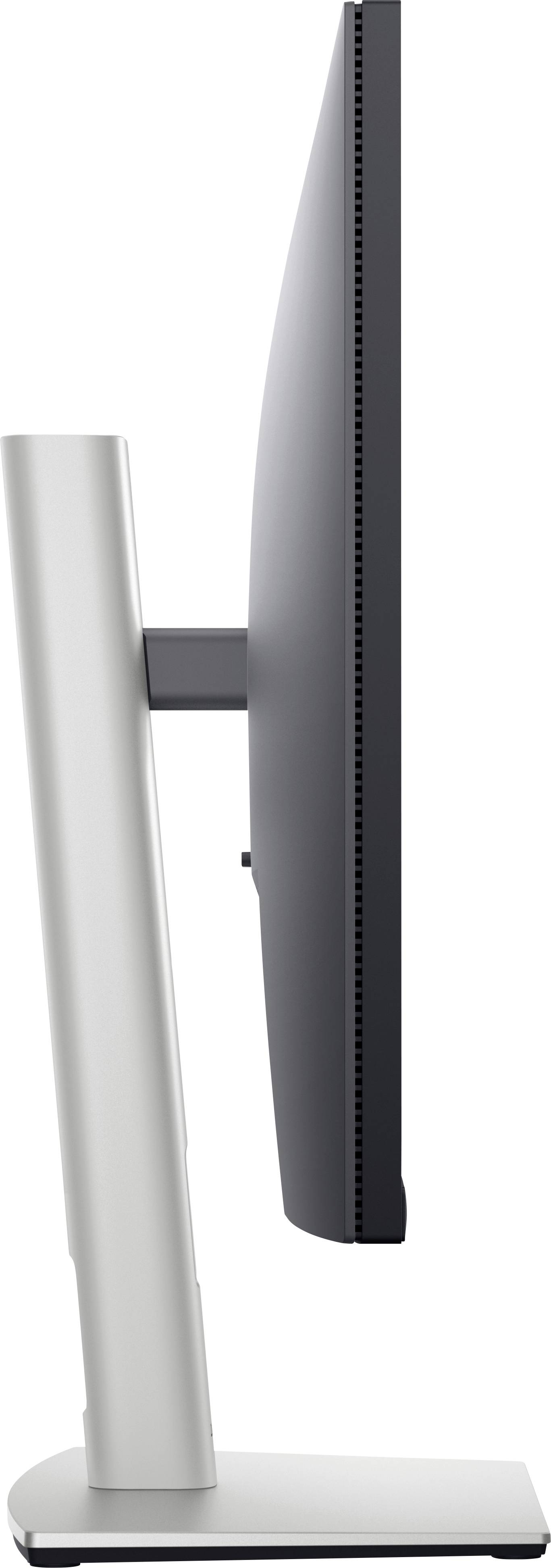 Dell P2722HE LED-Monitor EEK D (A - G) 68.6 cm (27 Zoll) 1920 x 1080 Pixel 16:9 5 ms DisplayPort, HDMI®, USB-C®, USB-A (USB 3.2 Gen 1), LAN (10/100