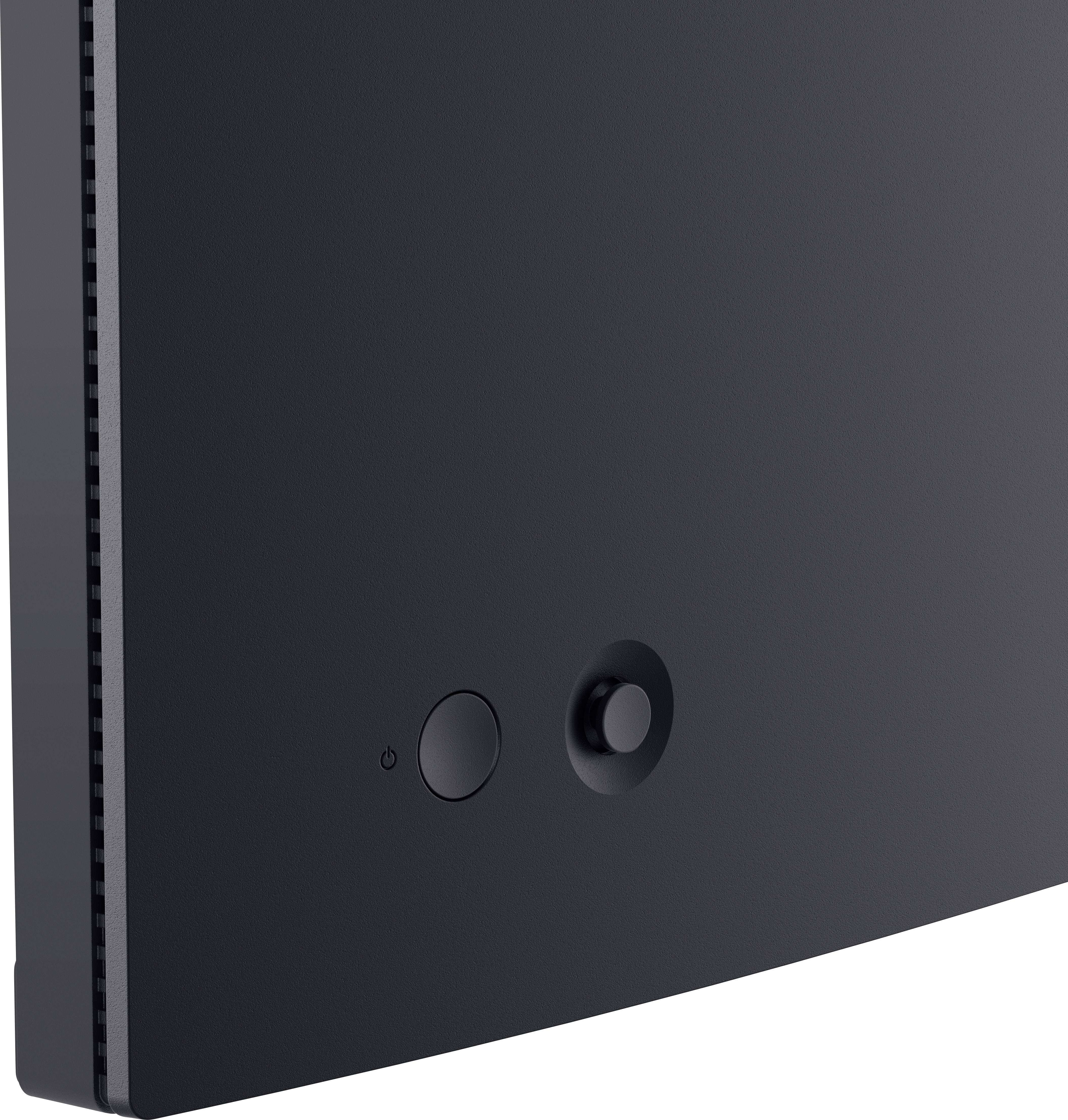 Dell P3222QE LED-Monitor EEK F (A - G) 80 cm (31.5 Zoll) 3840 x 2160 Pixel 16:9 5 ms DisplayPort, HDMI®, USB-C®, USB-A (USB 3.2 Gen 1), LAN (10/100