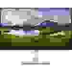 Dell P2722H LED-Monitor EEK D (A - G) 68.6 cm (27 Zoll) 1920 x 1080 Pixel 16:9 5 ms DisplayPort, VG