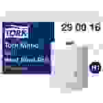 TORK 290016 Matic® Papierhandtücher Weiß 6 Rl./Pack. 1 Set