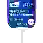 TORK 620701 Savon en spray 1 l