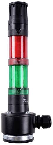 Metrel Signalleuchte A 1496 MAG 20993197