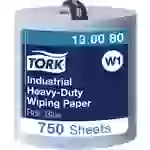 TORK 130080 Reinigungstücher 3 lagig TORK 130080 Reinigungstücher 3 lagig