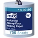 TORK 130080 Reinigungstücher 3 lagig TORK 130080 Reinigungstücher 3 lagig