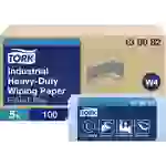 TORK 130082 Reinigungstücher 3 lagig TORK 130082 Reinigungstücher 3 lagig