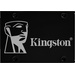 Kingston SKC600 1024GB Interne SATA SSD 6.35cm (2.5 Zoll) Retail SKC600/1024G