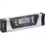 Laserliner DigiLevel Compact 081.280A Digitale Wasserwaage 0.5mm Laserliner DigiLevel Compact 081.280A Digitale Wasserwaage 0.5mm