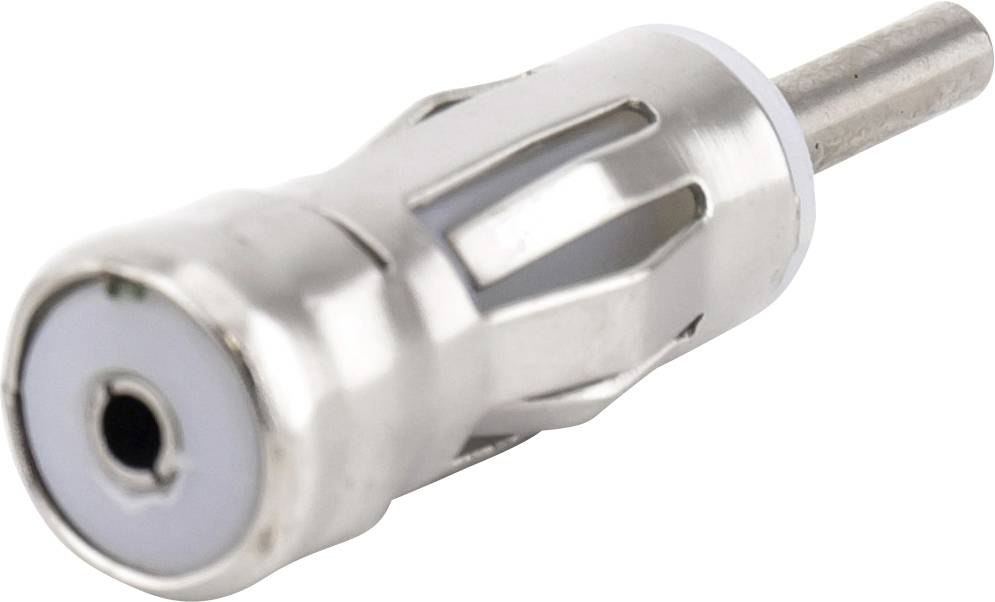 Caliber ANT614 Antennen Adapter