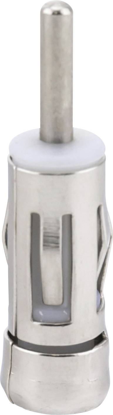 Caliber ANT614 Antennen Adapter