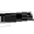 CHERRY G84-5200LCMDE-2 filaire Clavier allemand, QWERTZ noir