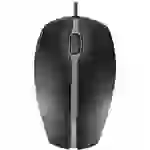 CHERRY Gentix Silent Maus USB Schwarz 3 Tasten 1000 dpi CHERRY Gentix Silent Maus USB Schwarz 3 Tasten 1000 dpi