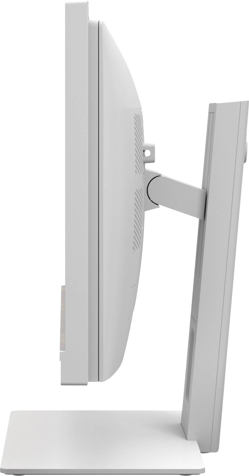 Fujitsu All-in-One PC ESPRIMO K5010 60.5 cm (23.8 Zoll) Full HD Intel® Core™ i5 i5-10500 8 GB RAM 256 GB SSD VFY:K5010PC52MIN