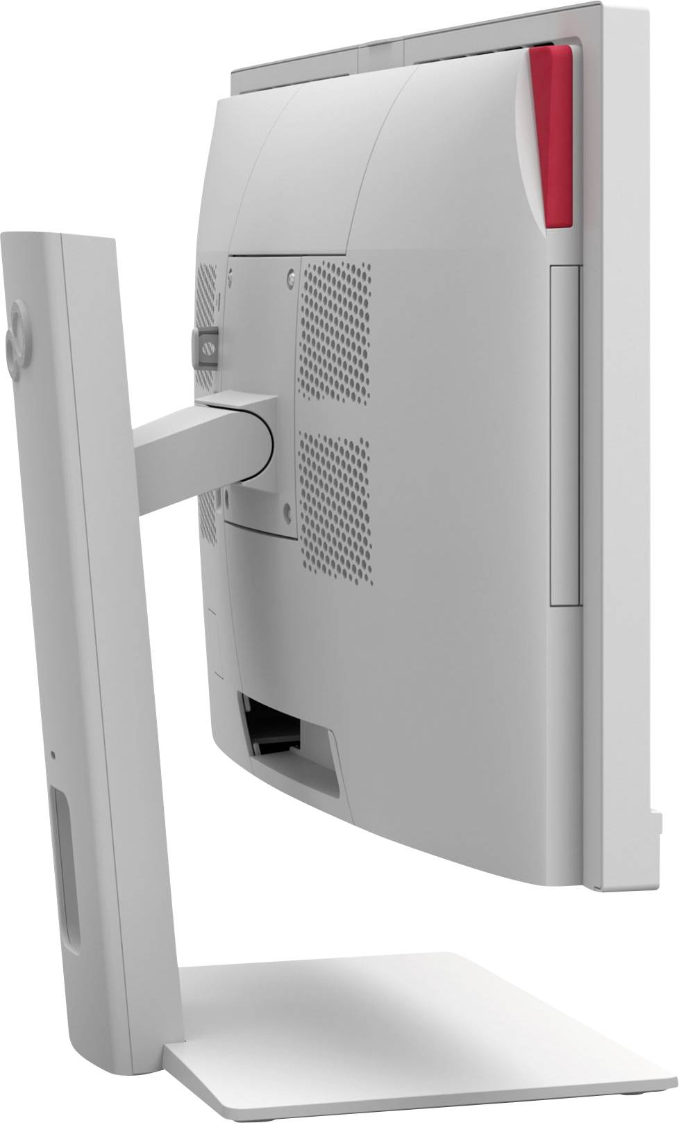 Fujitsu All-in-One PC ESPRIMO K5010 60.5 cm (23.8 Zoll) Full HD Intel® Core™ i5 i5-10500 8 GB RAM 256 GB SSD VFY:K5010PC52MIN