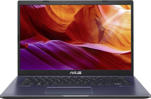 Asus Notebook ExpertBook P1 P1511CEA-BQ753R 39.6cm (15.6 Zoll) Full-HD+ Intel® Core™ i3 i3-1115G4