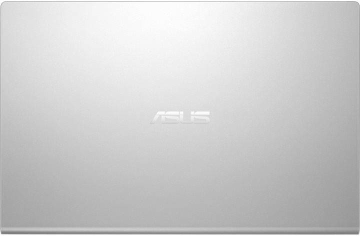 Asus Notebook X515EA BQ943T 39.6cm (15.6 Zoll) Full-HD+ Intel® Core™ i5 i5-1135G7 8GB RAM 512GB SSD Intel® Iris® Xᵉ Graphics
