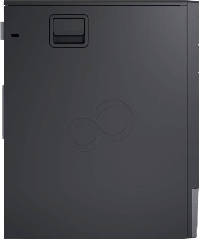 Fujitsu Workstation CELSIUS W5010 Intel® Core™ i9 i9-10900K 32 GB RAM 512 GB SSD Intel UHD Graphics 630 Win 10 Pro VFY:W5010WC92MIN