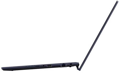 Asus Notebook ExpertBook B1 B1501CEAE-BQ1694R 39.6cm (15.6 Zoll) Full-HD+ Intel® Core™ i5 i5-1135