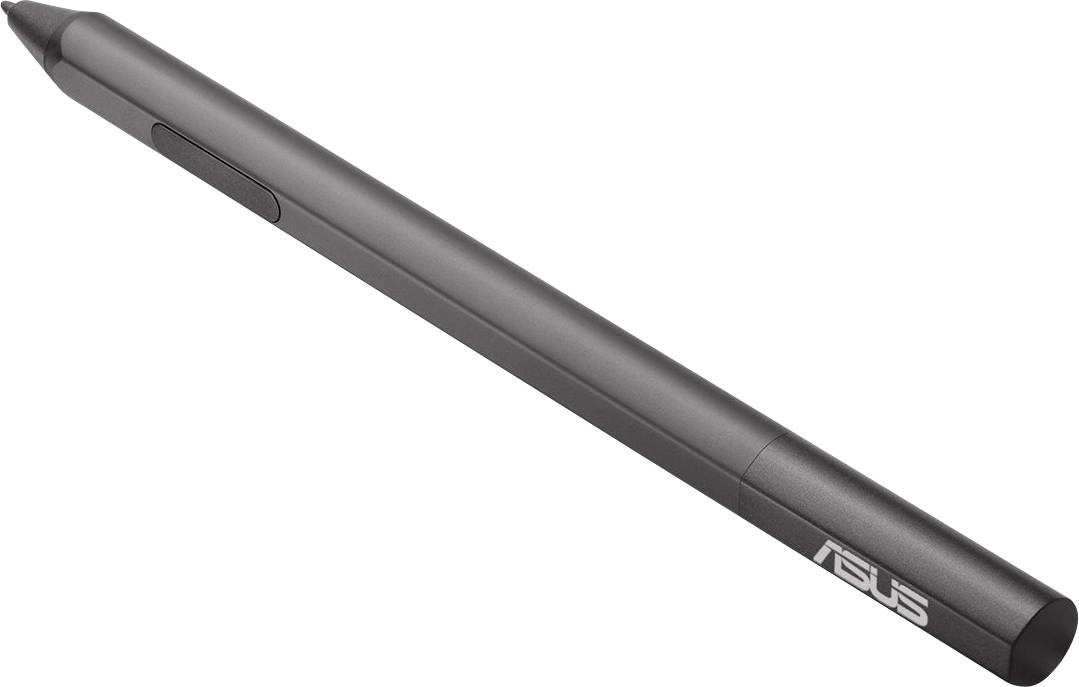 Asus Active Stylus Pen SA201H Digitaler Stift Schwarz