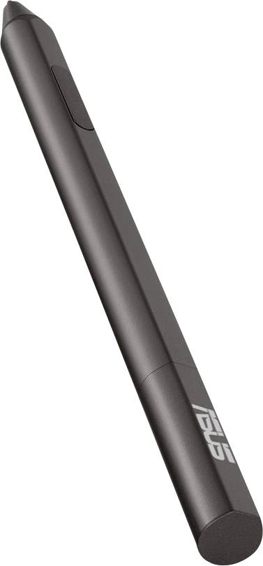 Asus Active Stylus Pen SA201H Digitaler Stift Schwarz