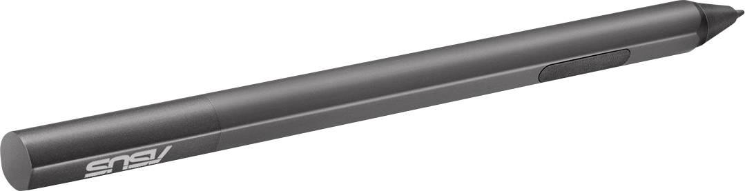 Asus Active Stylus Pen SA201H Digitaler Stift Schwarz