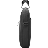 HP Notebook Tasche Renew Passend für maximal: 43,9cm (17,3") Schwarz HP Notebook Tasche Renew Passend für maximal: 43,9cm (17,3") Schwarz