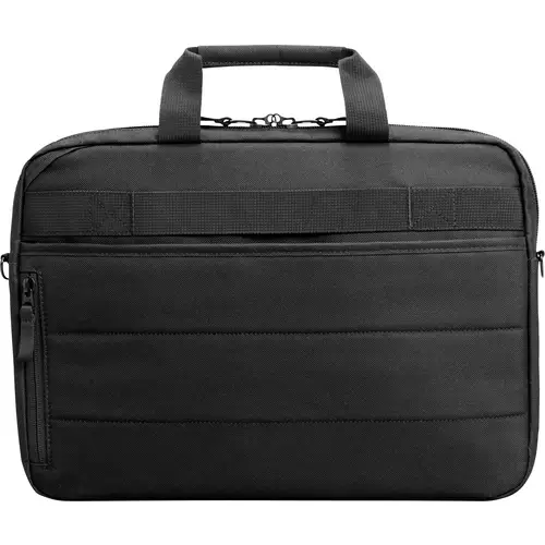 HP Notebook Tasche Renew Passend für maximal: 43,9cm (17,3") Schwarz HP Notebook Tasche Renew Passend für maximal: 43,9cm (17,3") Schwarz