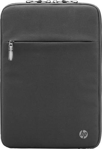 HP Notebook Tasche Renew Passend für maximal: 35,6cm (14 ) Schwarz