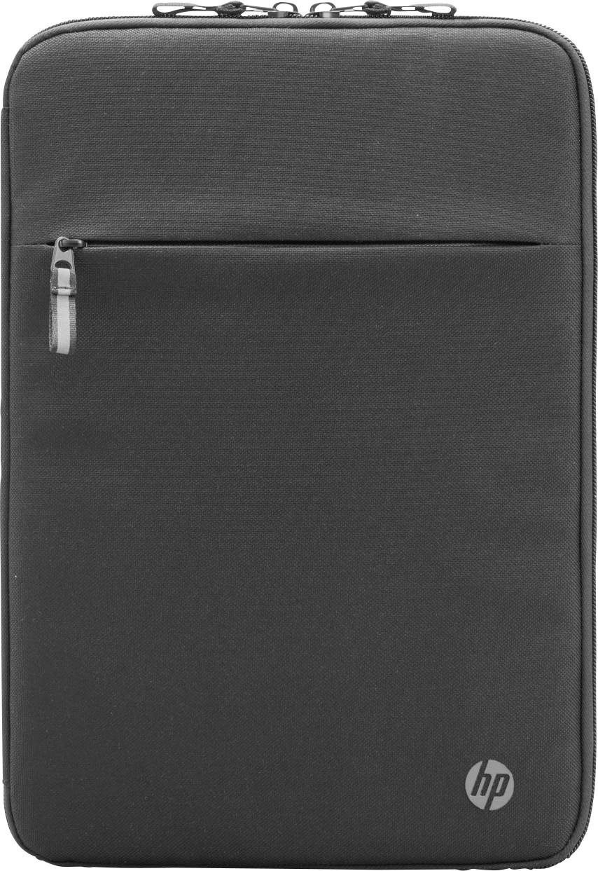 HP Renew Business - Notebook-Hülle - 35.8 cm (14.1"")