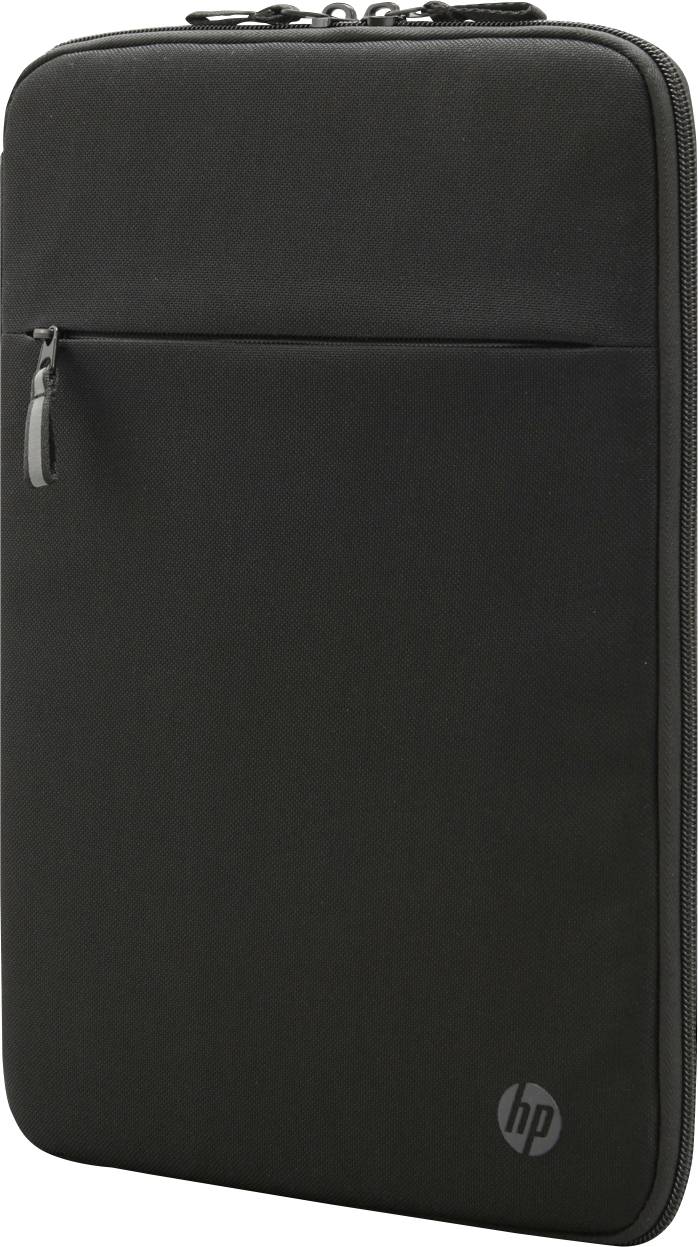 HP Notebook Tasche Renew Passend für maximal: 35,6cm (14") Schwarz
