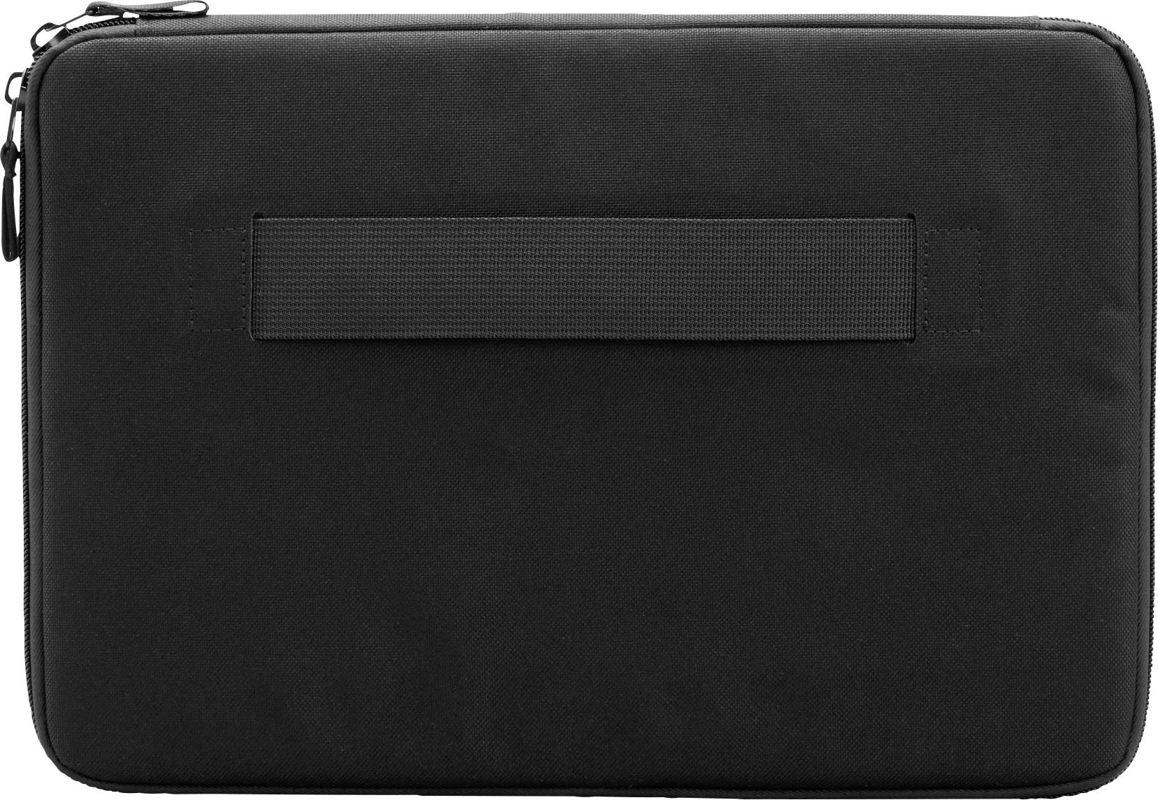 HP Notebook Tasche Renew Passend für maximal: 35,6cm (14") Schwarz