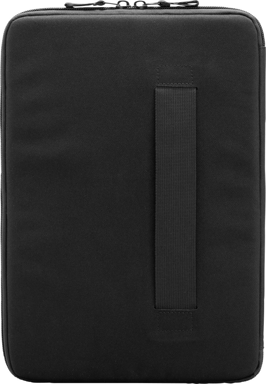 HP Notebook Tasche Renew Passend für maximal: 35,6cm (14") Schwarz