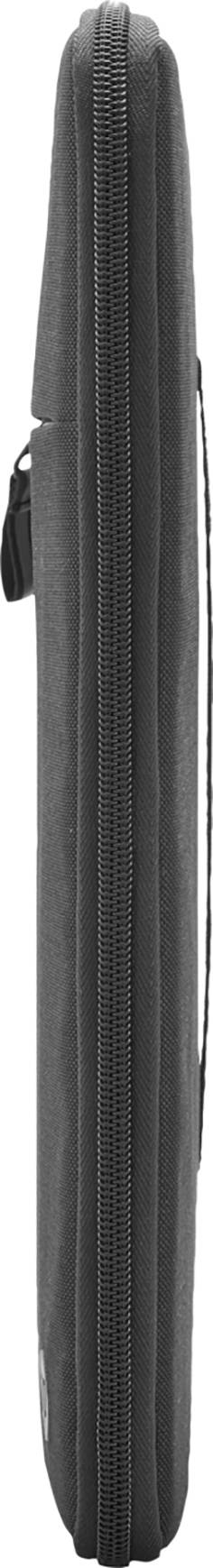HP Notebook Tasche Renew Passend für maximal: 35,6 cm (14") Schwarz