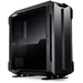 Lian Li Odyssey X Big-Tower Tower PC-Gehäuse, Gaming-Gehäuse Silber Lian Li Odyssey X Big-Tower Tower PC-Gehäuse, Gaming-Gehäuse Silber