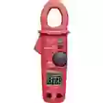 Benning CM 2-1 Stromzange, Hand-Multimeter digital CAT IV 300 V, CAT III 600 V Anzeige (Counts): 4000 Benning CM 2-1 Stromzange, Hand-Multimeter digital CAT IV 300 V, CAT III 600 V Anzeige (Counts): 4000