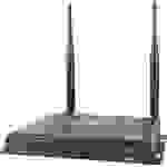 MegaSat Wireless HD Sender Premium II HDMI-Funkübertragung (Set) 200 m 20 kHz, 60 kHz 1920 x 1080 P