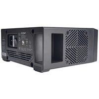 VOLTCRAFT DSP-6010 Labornetzgerät, einstellbar 0 - 60V 0 - 10A 300W USB 2.0 Buchse A fernsteuerbar Anzahl Ausgänge 1 x VOLTCRAFT DSP-6010 Labornetzgerät, einstellbar 0 - 60V 0 - 10A 300W USB 2.0 Buchse A fernsteuerbar Anzahl Ausgänge 1 x