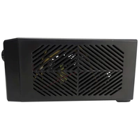 VOLTCRAFT DSP-6010 Labornetzgerät, einstellbar 0 - 60V 0 - 10A 300W USB 2.0 Buchse A fernsteuerbar Anzahl Ausgänge 1 x VOLTCRAFT DSP-6010 Labornetzgerät, einstellbar 0 - 60V 0 - 10A 300W USB 2.0 Buchse A fernsteuerbar Anzahl Ausgänge 1 x