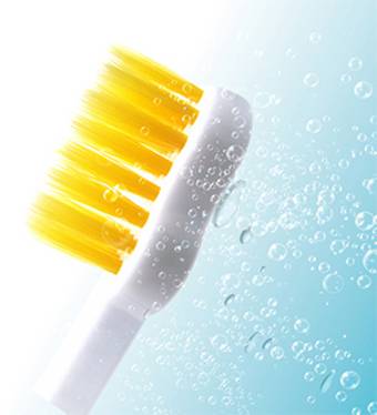 edel + white Sonic Generation 8 Winner EW-SG8 Art. 100-188 Elektrische Zahnbürste