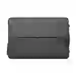 Lenovo Notebook Hülle Urban Sleeve - Notebook-Hülle - 3 Passend für maximal: 33,8cm (13,3") Grau Lenovo Notebook Hülle Urban Sleeve - Notebook-Hülle - 3 Passend für maximal: 33,8cm (13,3") Grau