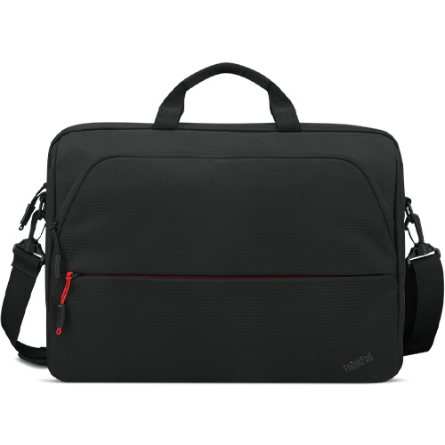 Lenovo Notebook Tasche ThinkPad Essential Topload (Eco) Passend für maximal: 40,6 cm (16") Schwarz