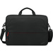 Lenovo Sacoche ThinkPad Essential Topload (Eco) Dimension maximale: 40,6 cm (16") noir